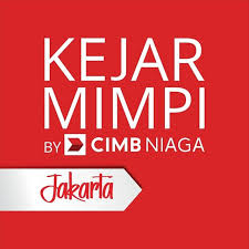 Partner 3